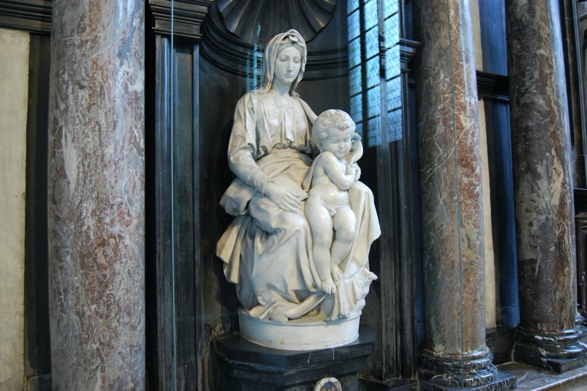 Section image